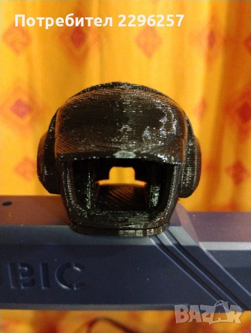 dasai mochi , снимка 2 - Друга електроника - 54093614