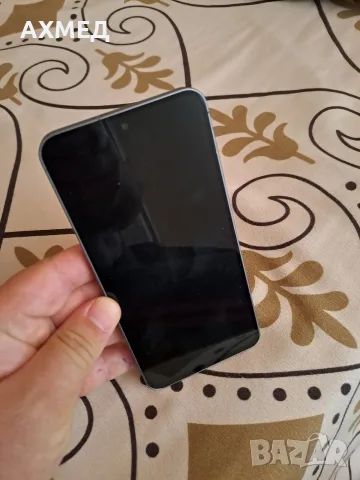 Samsung a56 256gb за части-заключен от YETTEL, снимка 6 - Samsung - 55613552
