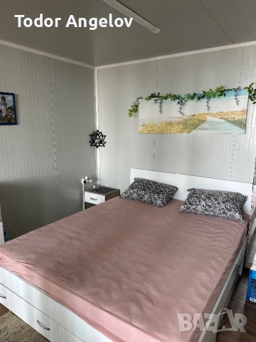 Бунгало ,,Dream Come True”, снимка 6 - Почивки на море - 53818478