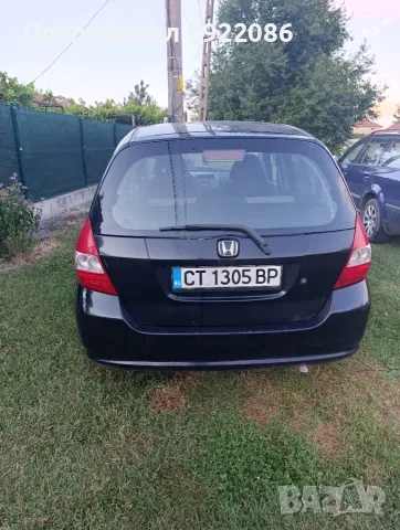 ................, снимка 2 - Автомобили и джипове - 55694574