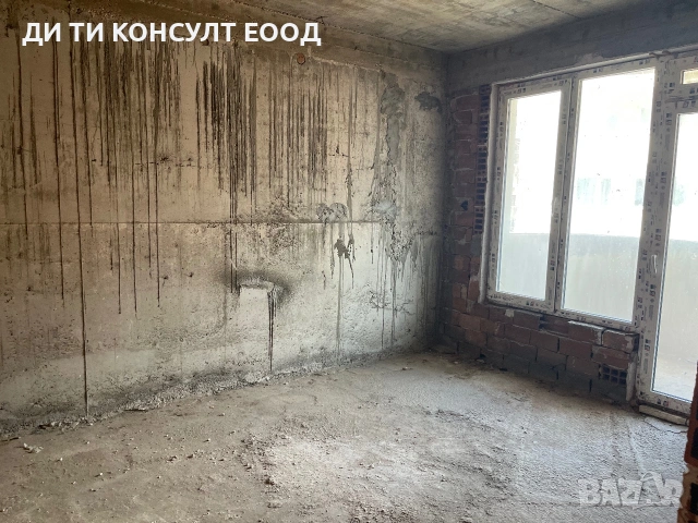 Многоставн апартамент в нова сграда, въведена в експлоатация, снимка 3 - Апартаменти - 55217692
