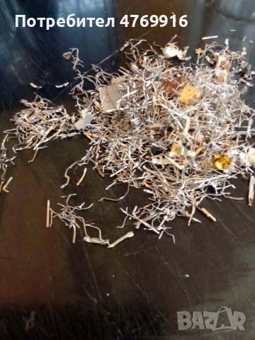 Електронна скрап , снимка 5 - Друга електроника - 53979907