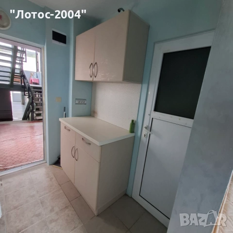 Продава едностаен апартамент с.Оброчище, общ.Балчик, снимка 2 - Апартаменти - 54831636
