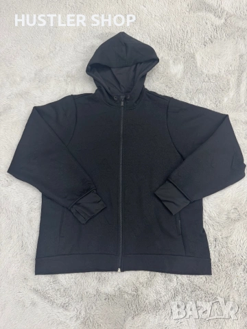 Мъжко горнище ADIDAS. Размер 2XL