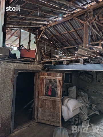 Масивна къща в село Сандрово, снимка 14 - Къщи - 54277018