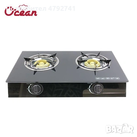 газови котлони, снимка 18 - Котлони - 54166379