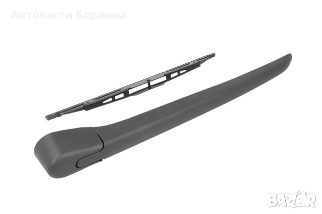 Рамо за стъклочистачка за Volvo V60