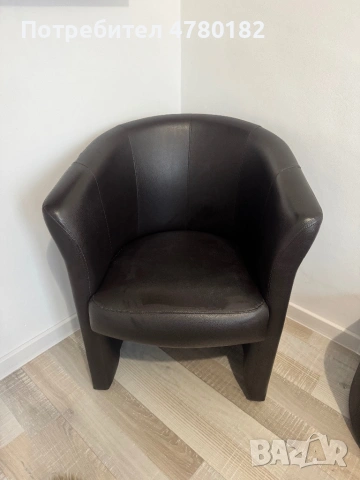 Фотьойл еко кожа Аико 