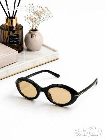 Tom Ford 🤍 Gucci 🤍 Prada🤍, снимка 14 - Слънчеви и диоптрични очила - 54509157