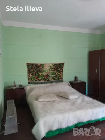 Къщи вили прадажби, снимка 12 - Етаж от къща - 55525788