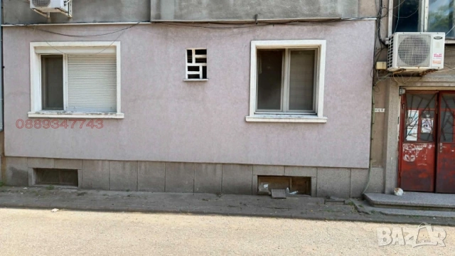 Продава 4-СТАЕН град Гълъбово Област Стара Загора, снимка 13 - Апартаменти - 55032830