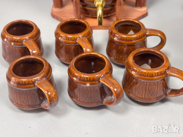 Декорации за стари къщи, механи и др., снимка 3 - Декорация за дома - 54303351