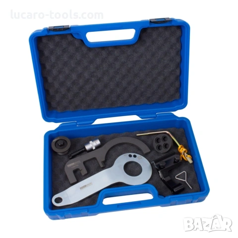 Комплект за центровка на двигатели BMW / Mini B37 B47 1.5 / 2.0 Diesel