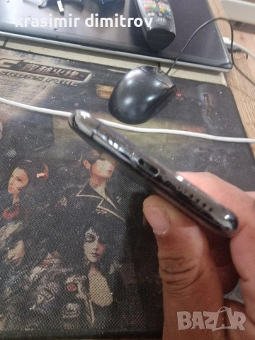 iphone 11pro 64. , снимка 7 - Apple iPhone - 54262244