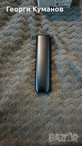 IQOS iluma i one, снимка 2 - Електронни цигари - 54742463