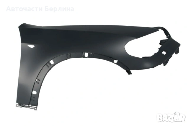 Калник десен за BMW X5 BLIC