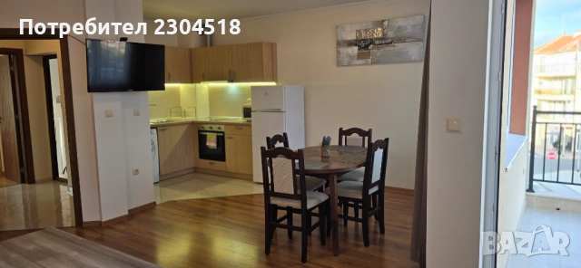 На маре в Несебър, снимка 12 - Почивки на море - 54356635