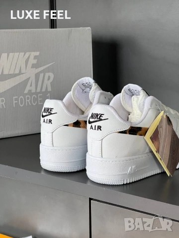 Nike ✨Дамски Обувки , снимка 6 - Дамски ежедневни обувки - 54045087