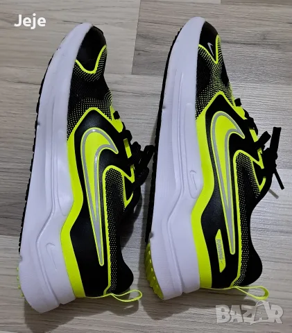Нови маратонки Nike номер 38.5 , снимка 7 - Детски маратонки - 55351449