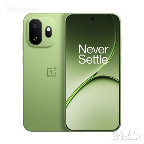 OnePlus 15T Dual sim 5G със 7500mAh батерия от Get Mobile , снимка 4 - Телефони с две сим карти - 54787293