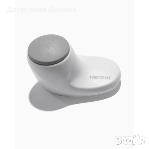 Twisthakе стопер за врата 
