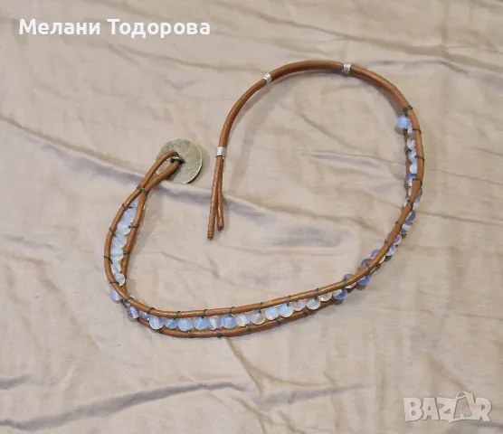 Козметика и аксесоари , снимка 17 - Козметика за лице - 55343801