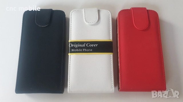 Huawei G510 Huawei G600 Huawei G610 Huawei G700 калъф - case, снимка 7 - Калъфи, кейсове - 35176093