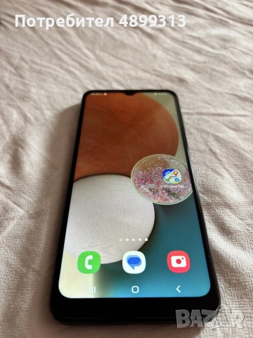 Продавам Samsung galaxy A13, снимка 2 - Samsung - 55444884
