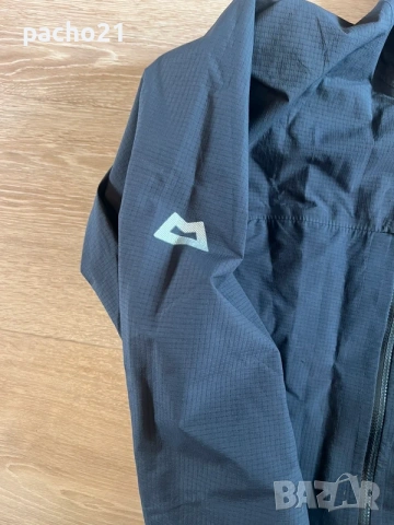 Mountain Equipment , снимка 5 - Якета - 54595992
