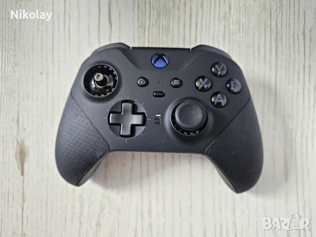 Xbox Elite Series 2 контролер
