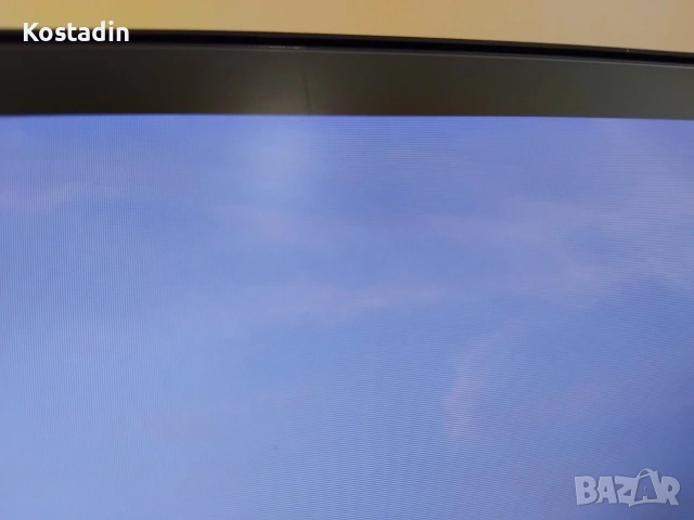 Монитор Acer R221Q, снимка 3 - Монитори - 55267983