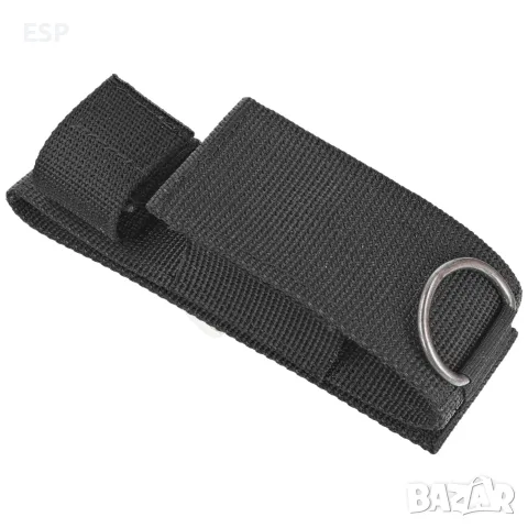 Държач за телескопична палка ESP BH-01, снимка 2 - Екипировка - 55499938