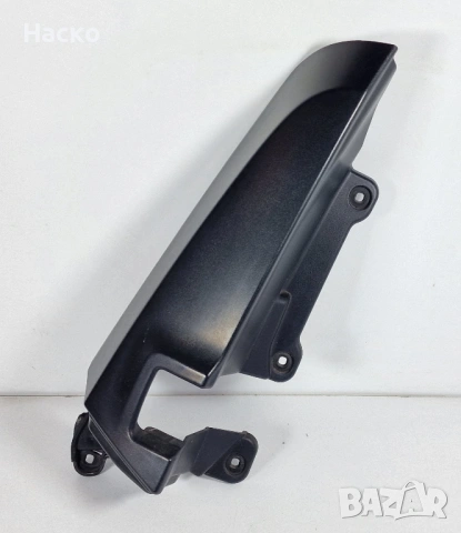 Лява Лайсна Основа Стоп Dacia Dokker Дачиа Докер 903902581R