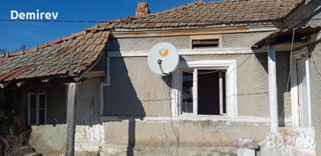 продава се лично от собственик, снимка 5 - Къщи - 54562715