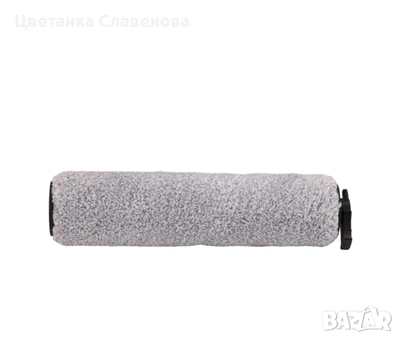 Безкабелна прахосмукачка за сухо и мокро почистване CrossWave HF3 Pro 3641N, снимка 10 - Прахосмукачки - 55131053