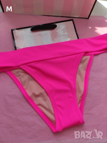 Намаление !Victoria's Secret оригинални долнища на бански/ сутиени/ бельо