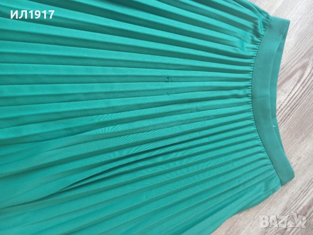 пола + подарък , снимка 3 - Поли - 54580879