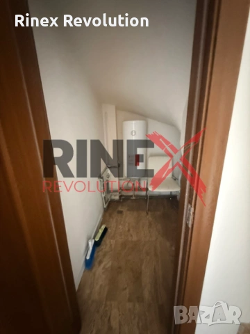 Тристаен апартамент под наем в Центъра, снимка 9 - Апартаменти - 54206930