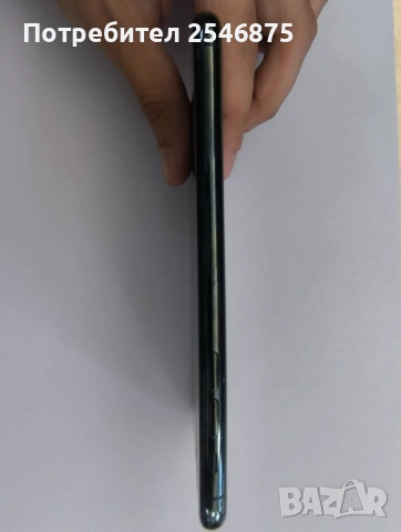 Iphone 11 pro max , снимка 5 - Apple iPhone - 55174838