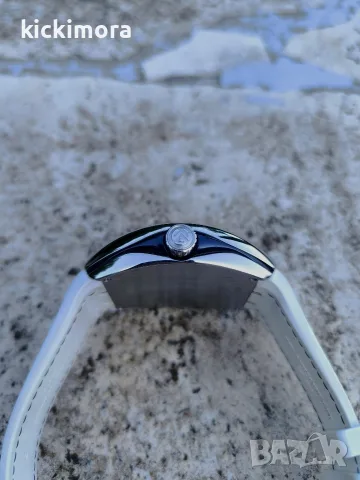 Franck Muller Vanguard Yachting, снимка 5 - Мъжки - 55478010