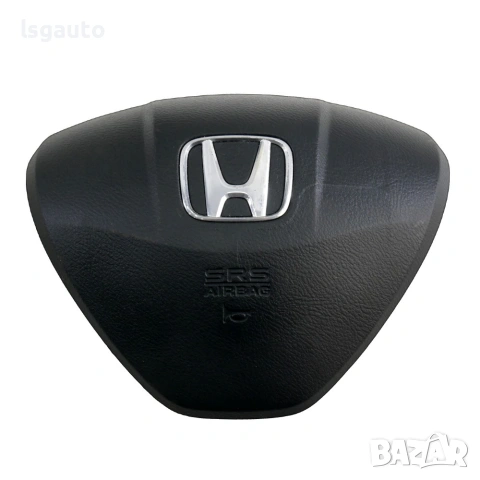AIRBAG волан Honda Civic VIII 2006-2011 ID: 162000 OEM: 77800-SMG-G811-M1