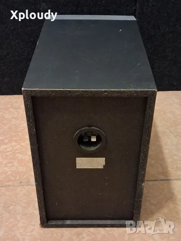 SONY Subwoofer ss-wp2200, снимка 2 - Тонколони - 55545969
