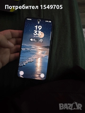Самсуг а55 