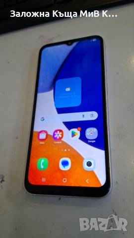 Samsung A14 5G 4/64 2471-26