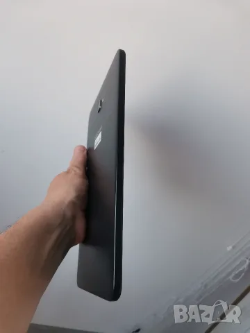 Samsung Galaxy Tab A 2016 - 10.1 инча, снимка 13 - Таблети - 55512826