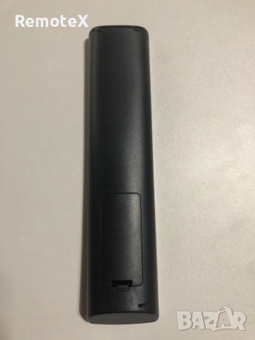 ALLIMITY дистанционно управление за Sharp и Aquos HD телевизори - SHW/RMC/0120, снимка 3 - Дистанционни - 54875657