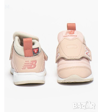New Balance, Спортни обувки 