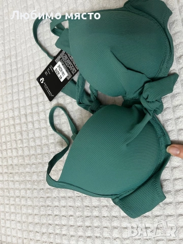 Бански 2 части Разпродажба, снимка 16 - Бански костюми - 54368010