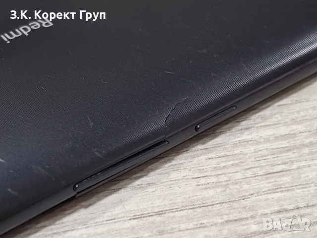 Xiaomi Redmi 8A 32GB, снимка 5 - Xiaomi - 54963608
