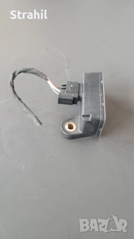 Сензор за ESP система за Renault Scenic III 479310001R--C, снимка 6 - Части - 54148416
